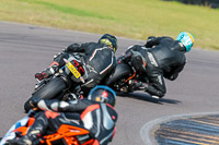 PJ-Motorsport-2019;anglesey-no-limits-trackday;anglesey-photographs;anglesey-trackday-photographs;enduro-digital-images;event-digital-images;eventdigitalimages;no-limits-trackdays;peter-wileman-photography;racing-digital-images;trac-mon;trackday-digital-images;trackday-photos;ty-croes